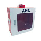 Üniversal AED Defibrilatör Kabinleri, İç ve Dış Defibrilatör Kutusu