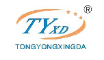 Chengdu Tongyong Xingda Electrical Cabinet Co., Ltd.