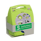 Yüksek Dayanıklılık AED Duvar Desteği, Otomatik Harici Defibrilatör Duvar Desteği