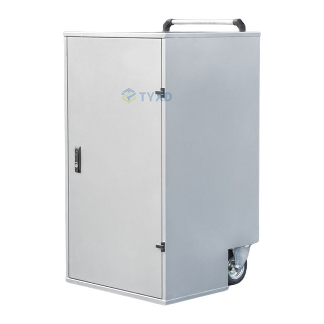 Metal At Semer Eşya Sandığı Eyer Takımı Dolabı Mini At Eyer Kutusu Eyer Rafı Dolap