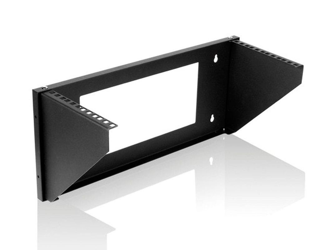Prototip sac imalat parçaları cnc 8 gün içinde işlenmiş